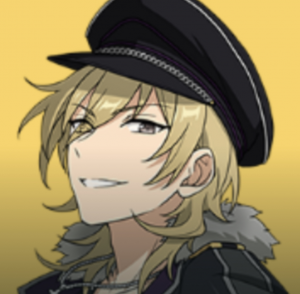 Aae062a6 1128 473c 8062 190083126c9bjpeg — Ranking Enemble stars characters option 32