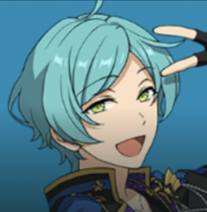 C387e3dc F56e 46a7 9cd9 90326d035f97jpeg — Ranking Enemble stars characters option 35