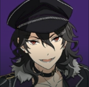 C3f92cd6 4789 4f62 9f31 7f6de67aedc7jpeg — Ranking Enemble stars characters option 36