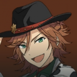 E100dd5c 391b 406b 9102 Fcdc52351baejpeg — Ranking Enemble stars characters option 40