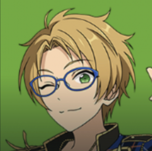 E36c9b3f 0184 43e7 A4d8 6d5750018a22jpeg — Ranking Enemble stars characters option 42