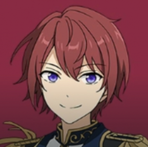 F88127b5 7b64 4997 9c9b A705fe38cda4jpeg — Ranking Enemble stars characters option 46