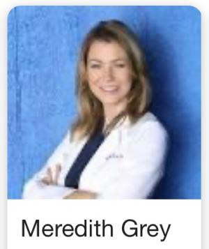 Img5207jpg — ranking every greys anatomy character option 1