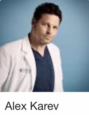 Img5208jpg — ranking every greys anatomy character option 2