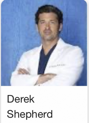 Img5209jpg — ranking every greys anatomy character option 3