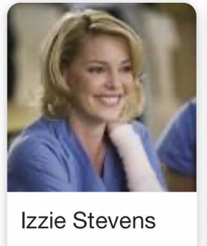 Img5210jpg — ranking every greys anatomy character option 4