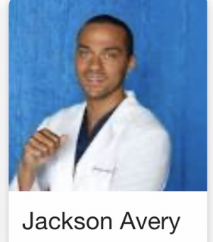 Img5211jpg — ranking every greys anatomy character option 5