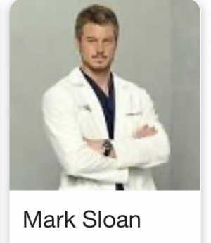 Img5212jpg — ranking every greys anatomy character option 6