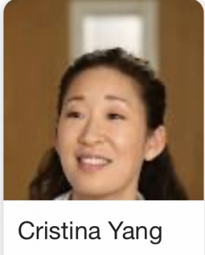 Img5213jpg — ranking every greys anatomy character option 7