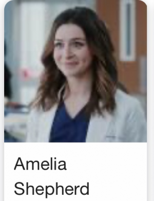 Img5214jpg — ranking every greys anatomy character option 8