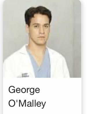 Img5215jpg — ranking every greys anatomy character option 9