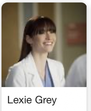 Img5217jpg — ranking every greys anatomy character option 10
