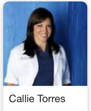 Img5218jpg — ranking every greys anatomy character option 11