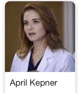 Img5219jpg — ranking every greys anatomy character option 12