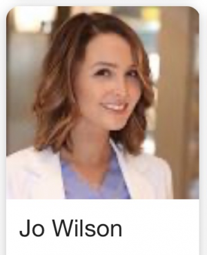 Img5220jpg — ranking every greys anatomy character option 13