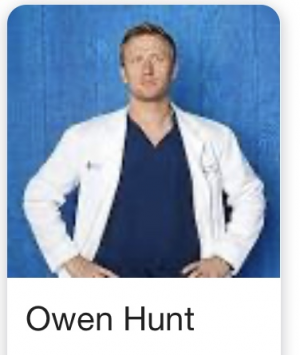 Img5221jpg — ranking every greys anatomy character option 14