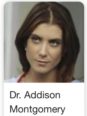 Img5222jpg — ranking every greys anatomy character option 15