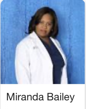 Img5223jpg — ranking every greys anatomy character option 16