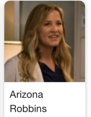 Img5224jpg — ranking every greys anatomy character option 17