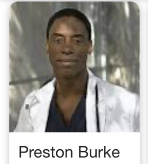 Img5225jpg — ranking every greys anatomy character option 18