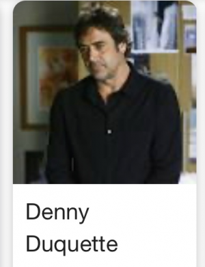 Img5226jpg — ranking every greys anatomy character option 19