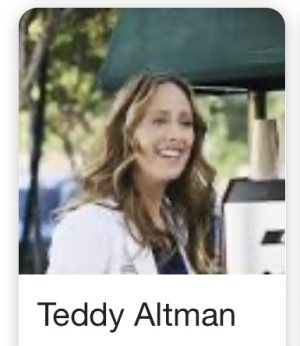 Img5228jpg — ranking every greys anatomy character option 20