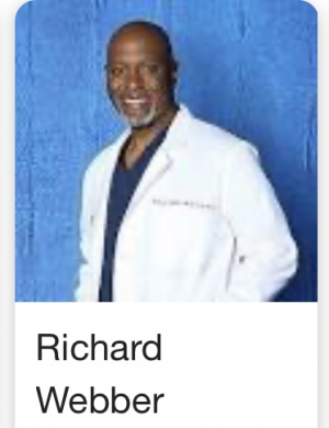 Img5229jpg — ranking every greys anatomy character option 21
