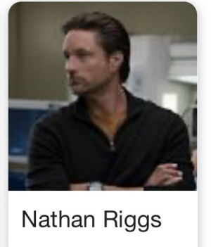 Img5230jpg — ranking every greys anatomy character option 22