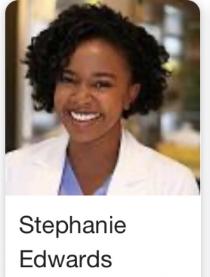 Img5231jpg — ranking every greys anatomy character option 23
