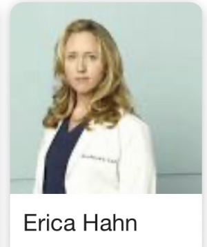 Img5232jpg — ranking every greys anatomy character option 24