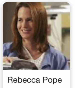 Img5233jpg — ranking every greys anatomy character option 25
