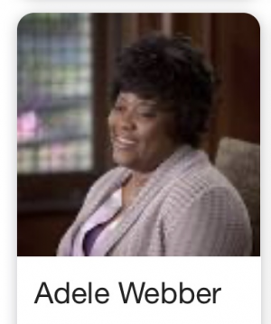 Img5234jpg — ranking every greys anatomy character option 26