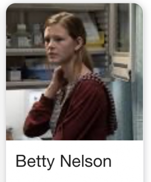 Img5236jpg — ranking every greys anatomy character option 27