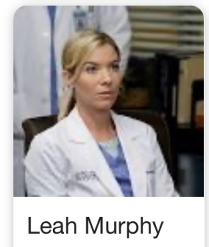 Img5237jpg — ranking every greys anatomy character option 28