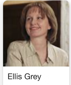 Img5238jpg — ranking every greys anatomy character option 29