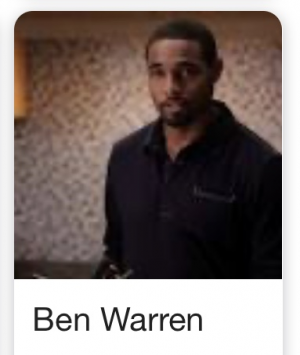 Img5239jpg — ranking every greys anatomy character option 30