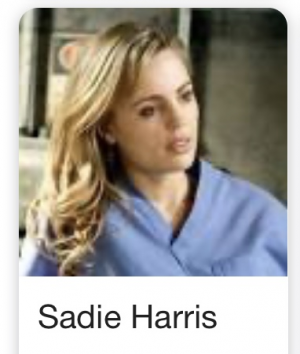 Img5240jpg — ranking every greys anatomy character option 31