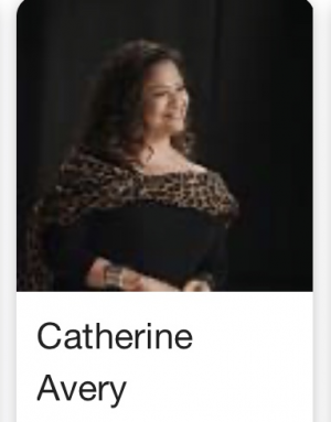Img5241jpg — ranking every greys anatomy character option 32