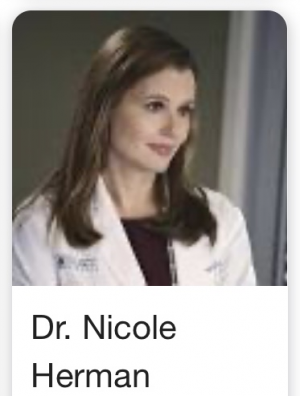 Img5242jpg — ranking every greys anatomy character option 33