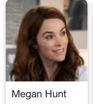 Img5243jpg — ranking every greys anatomy character option 34