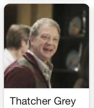 Img5244jpg — ranking every greys anatomy character option 35