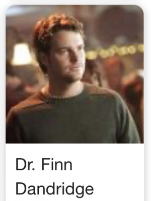 Img5245jpg — ranking every greys anatomy character option 36