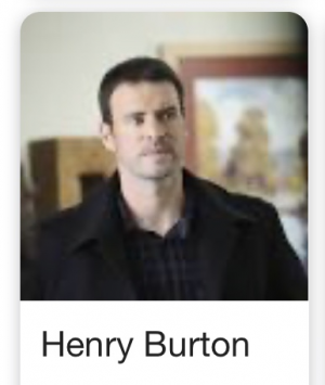 Img5246jpg — ranking every greys anatomy character option 37