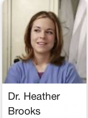 Img5247jpg — ranking every greys anatomy character option 38