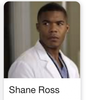 Img5248jpg — ranking every greys anatomy character option 39