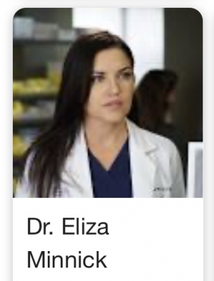 Img5249jpg — ranking every greys anatomy character option 40