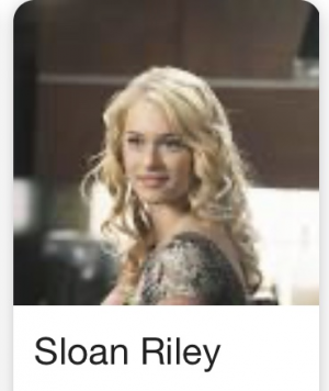 Img5250jpg — ranking every greys anatomy character option 41