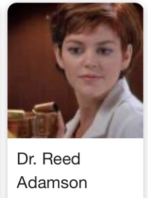 Img5252jpg — ranking every greys anatomy character option 43