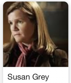 Img5253jpg — ranking every greys anatomy character option 44