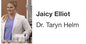 Zz1585602103img5433jpg — ranking every greys anatomy character option 48